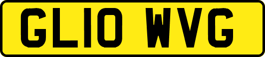 GL10WVG
