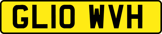 GL10WVH