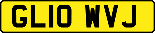 GL10WVJ