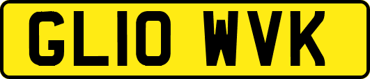 GL10WVK