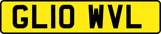GL10WVL