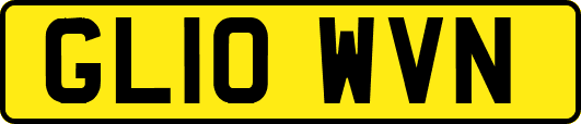 GL10WVN
