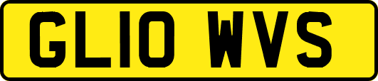 GL10WVS