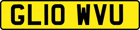 GL10WVU