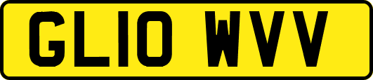 GL10WVV