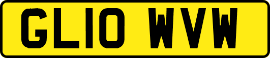 GL10WVW