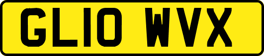 GL10WVX
