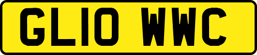 GL10WWC