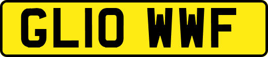 GL10WWF