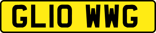 GL10WWG