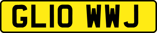 GL10WWJ