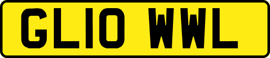 GL10WWL