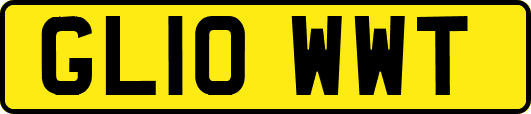 GL10WWT