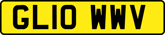 GL10WWV