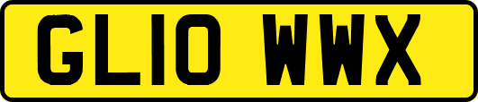 GL10WWX