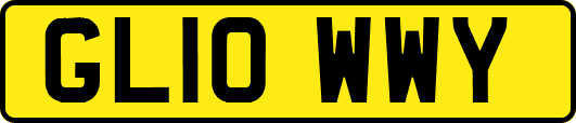 GL10WWY