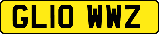 GL10WWZ