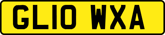 GL10WXA