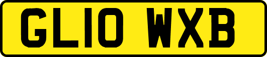 GL10WXB