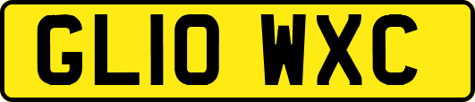GL10WXC