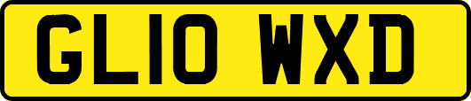 GL10WXD