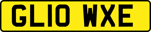 GL10WXE