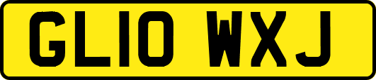GL10WXJ