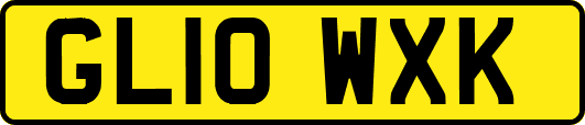 GL10WXK