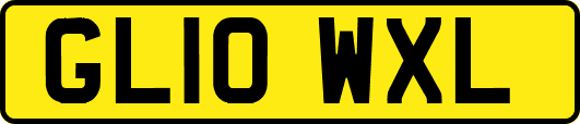GL10WXL