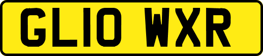 GL10WXR
