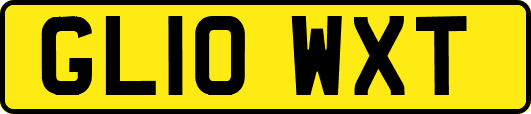 GL10WXT