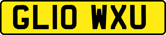 GL10WXU