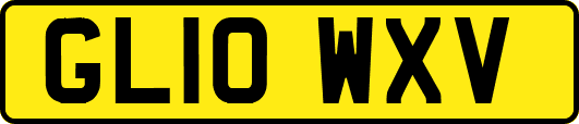 GL10WXV