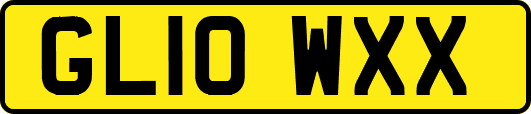 GL10WXX