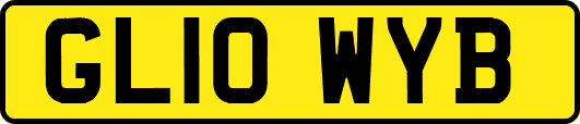 GL10WYB