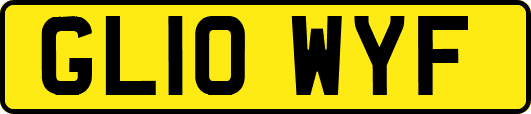 GL10WYF