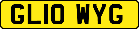 GL10WYG