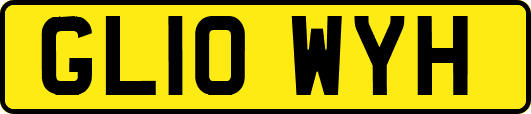 GL10WYH