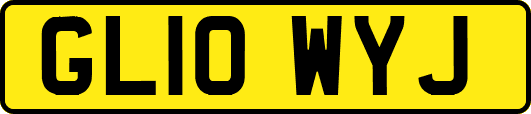 GL10WYJ