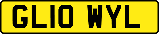 GL10WYL
