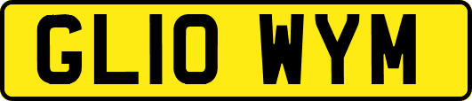GL10WYM