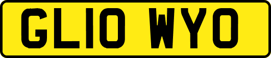 GL10WYO