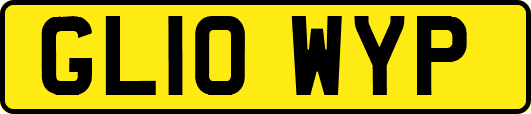 GL10WYP