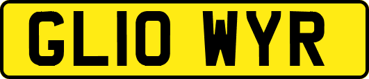 GL10WYR