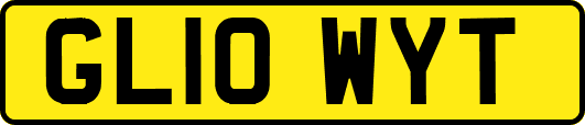 GL10WYT