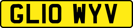 GL10WYV