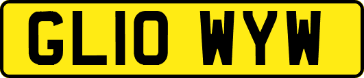 GL10WYW