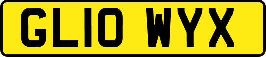 GL10WYX