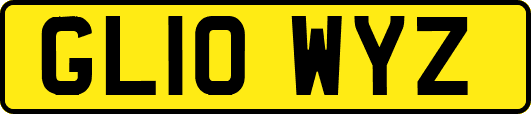 GL10WYZ