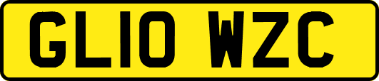 GL10WZC